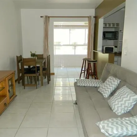 Image 2 - Rua Tupinambás, Zona Norte, Capão da Canoa - RS, 95555-000, Brazil - Apartment for sale