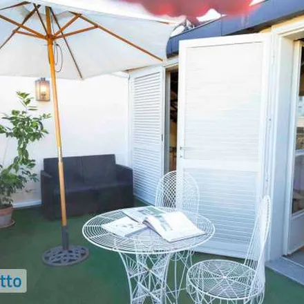 Image 2 - Via Valeggio 26, 10128 Turin TO, Italy - Apartment for rent