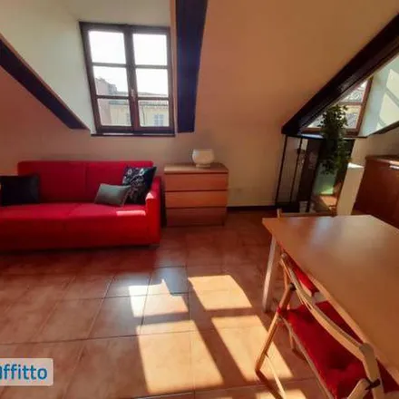 Image 1 - Corso San Maurizio 39a, 10124 Turin TO, Italy - Apartment for rent