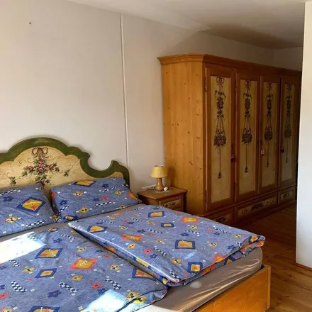 Rent this 2 bed apartment on 9546 Bad Kleinkirchheim
