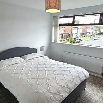 Image 9 - Castleton, Templepatrick, BT39 0AT, United Kingdom - Apartment for rent