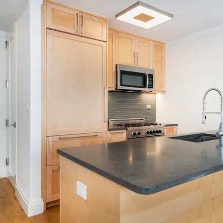 Image 3 - 201 East 86th St, Unit 12AB - Apartment for rent