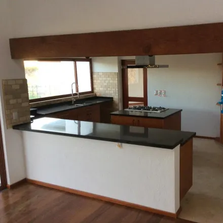 Buy this studio house on Calle Campanario de San Agustín in Delegación Cayetano Rubio, 76069 Querétaro