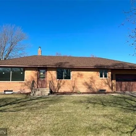 Image 1 - 627 Ash Avenue South, Mayer, Waconia Township, MN 55360, USA - House for sale
