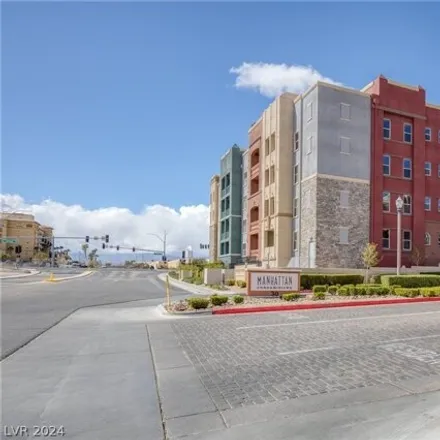 Buy this 3 bed condo on East Serene Avenue in Enterprise, NV 89132