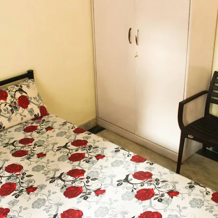 Image 5 - New Delhi, India - Apartment for rent