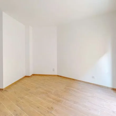 Rent this 3 bed apartment on 2524 Route de Riverie in 69440 Chabanière, France