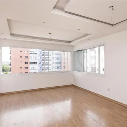 Image 2 - Rua Acélio Daudt, Passo da Areia, Porto Alegre - RS, 91350-110, Brazil - Apartment for sale