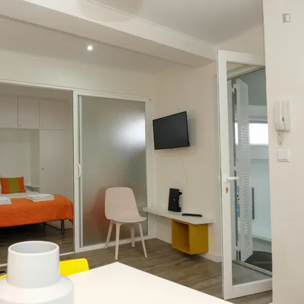 Image 6 - Beco Torto, 2750-319 Cascais, Portugal - Apartment for rent