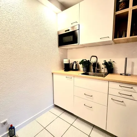 Image 6 - Westerbalje 20, 26723 Emden, Germany - Apartment for rent