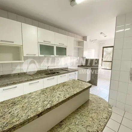 Rent this 3 bed apartment on Avenida T-5 in Setor Nova Suiça, Goiânia - GO