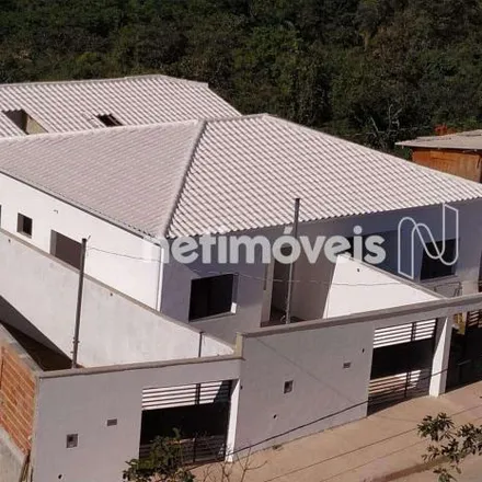 Buy this 3 bed house on unnamed road in Nossa Senhora das Graças, Santa Luzia - MG