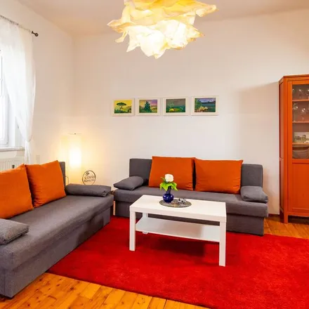 Image 8 - 8291 Burgau, Austria - Apartment for rent