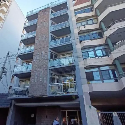 Image 2 - Coto, Avenida Rivadavia 13810, Ramos Mejía Sur, Ramos Mejía, Argentina - Apartment for rent