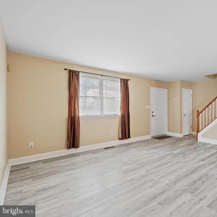 Image 7 - 9911 Maidbrook Road, Parkville, MD 21234, USA - Townhouse for rent