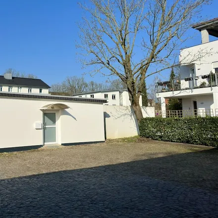 Image 7 - Minden, North Rhine-Westphalia, Germany - Apartment for rent