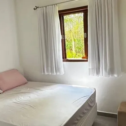 Rent this 5 bed house on Mairinque in Região Metropolitana de Sorocaba, Brazil