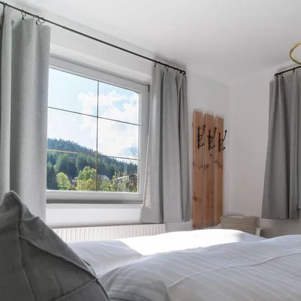 Image 9 - 8972 Ramsau am Dachstein, Austria - Apartment for rent