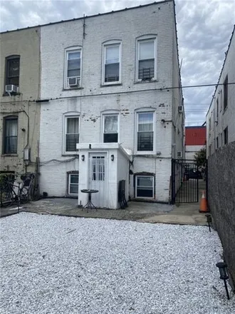 Image 1 - 2829 W 20th St, Brooklyn, New York, 11224 - House for sale