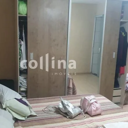 Rent this 1 bed house on Rua Antônio Vieira dos Santos in Padroeira, Osasco - SP