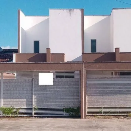 Buy this 3 bed house on Rua Beneditinhos in Eucalipto, Feira de Santana - BA