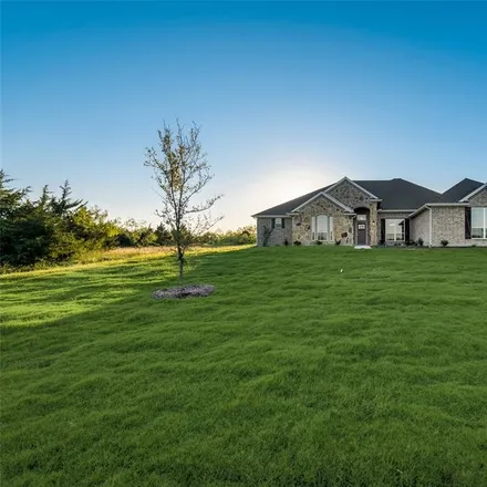 Image 4 - Willow Oak Bend, Royse City, TX, USA - House for sale