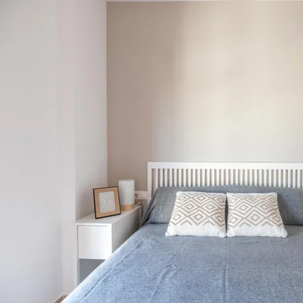 Rent this 2 bed apartment on Avinguda de la República Argentina in 5-7, 08023 Barcelona
