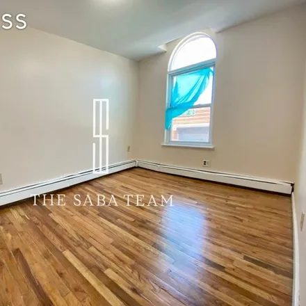 Rent this 1 bed house on 148 20th Street in New York, NY 11232