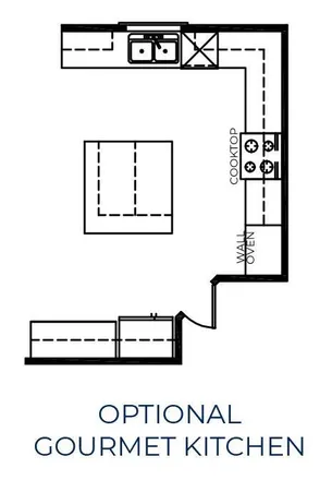 Image 4 - 155 Fairwood Court, Mooresville, IN 46158, USA - Loft for sale