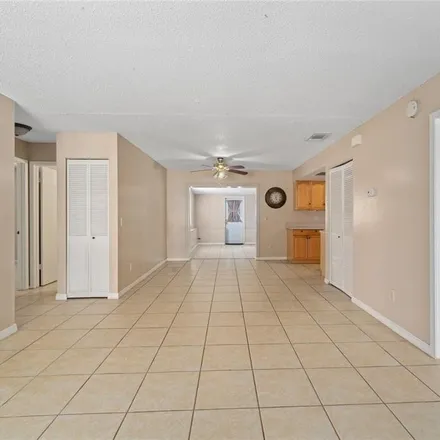 Image 6 - 12600 Michigan Woods Court, Meadow Woods, Orange County, FL 32824, USA - House for sale