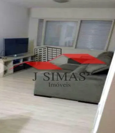 Image 2 - Rua Presidente Juarez, São Sebastião, Porto Alegre - RS, 91060, Brazil - Apartment for sale