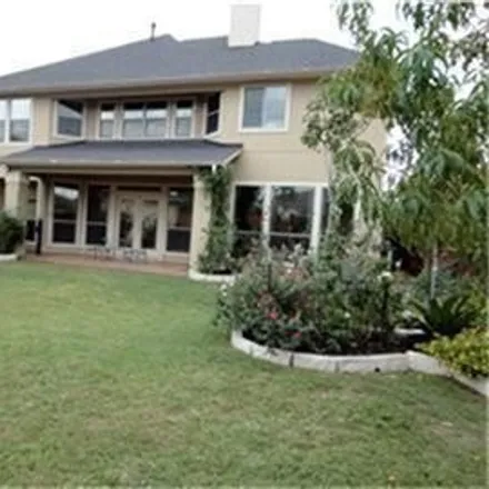 Image 3 - 11446 Legend Manor Drive, Houston, TX 77082, USA - House for rent