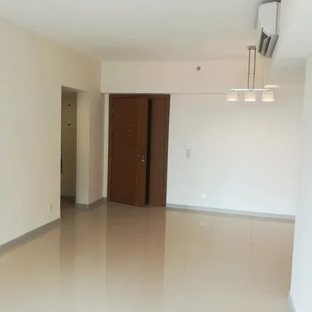 Rent this 2 bed apartment on unnamed road in Narahenpita, Colombo 00500