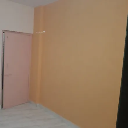 Rent this 1 bed apartment on unnamed road in Kasarwadi, Pimpri-Chinchwad - 411061