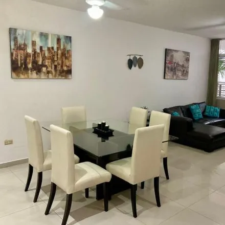 Buy this 2 bed apartment on Oxxo in Calle 6 Norte 265, 77710 Playa del Carmen