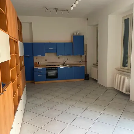 Image 3 - Alberti, Piazzetta Giovanni Fasana, 28921 Verbania VB, Italy - Apartment for rent