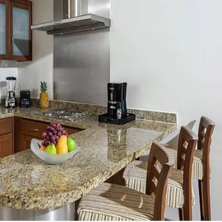 Rent this 1 bed house on 63735 Nuevo Vallarta in NAY, Mexico
