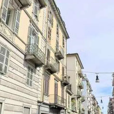 Image 2 - Via Ormea 117e, 10126 Turin TO, Italy - Apartment for rent