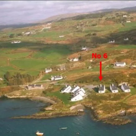Image 5 - unnamed road, Skull, County Cork, P81 PP93, Ireland - Apartment for rent