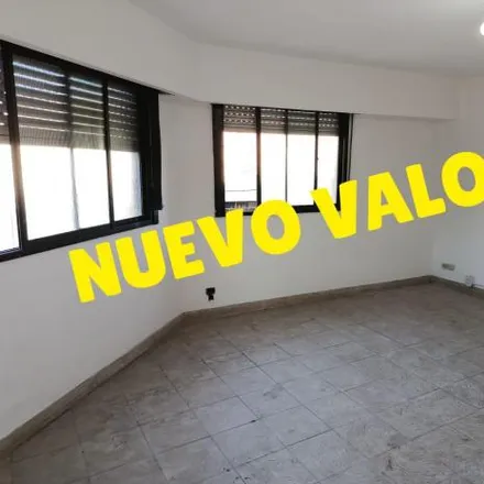 Buy this 2 bed apartment on Avenida Cabildo 552 in Partido de Avellaneda, 1822 Piñeyro