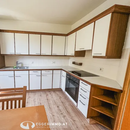 Buy this 2 bed apartment on Kaprun in 5, AT