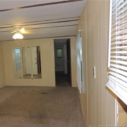 Image 3 - 1909 Boxwood Lane, Fayetteville, NC 28311, USA - House for rent