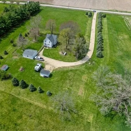 Image 1 - Fairgrounds Road, Poplar Grove, Poplar Grove Township, IL 61065, USA - House for sale