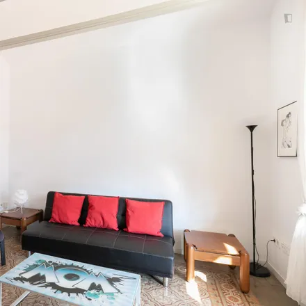 Image 7 - Carrer de València, 462, 08013 Barcelona, Spain - Apartment for rent