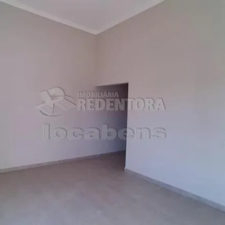Buy this 3 bed house on Rua Tres in Resedencial Bella Vittá Monte Libano, Bady Bassitt - SP