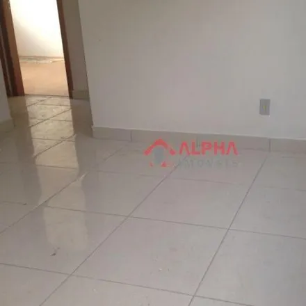 Buy this 3 bed apartment on Alameda Ipê Roxo in Sarzedo - MG, 32450-000