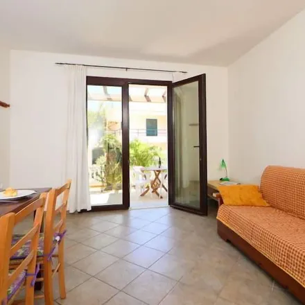 Image 2 - 07039 Codaruina/Valledoria SS, Italy - Apartment for rent