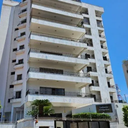 Image 2 - Rua Baltazar Navarros, Bandeirantes, Cuiabá - MT, 78010-200, Brazil - Apartment for sale