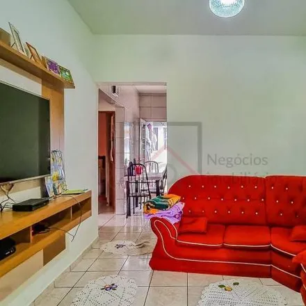 Buy this 5 bed house on Rua Minas Gerais in Jacaré, Cabreúva - SP