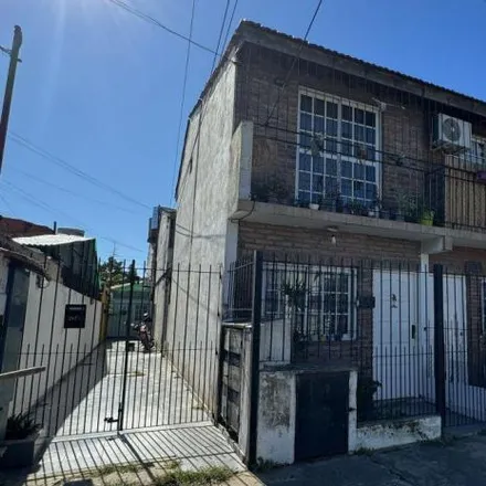 Rent this 2 bed apartment on San Luis 2792 in María Rosa Mística, San Miguel